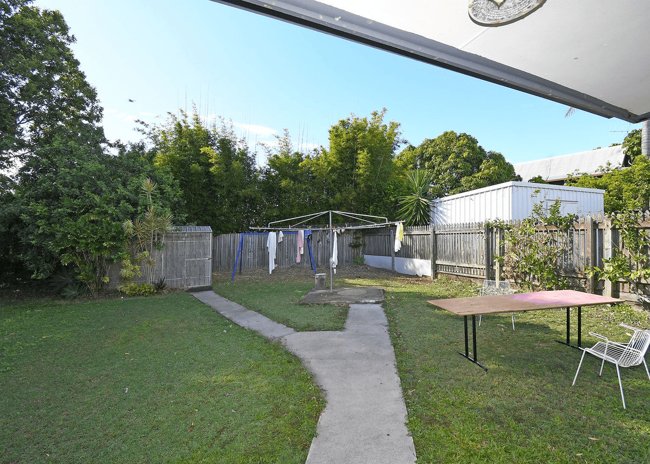 13 Boongala Way, Scarness, QLD 4655