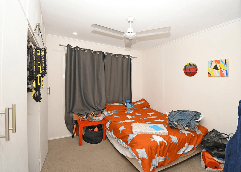 13 Boongala Way, Scarness, QLD 4655