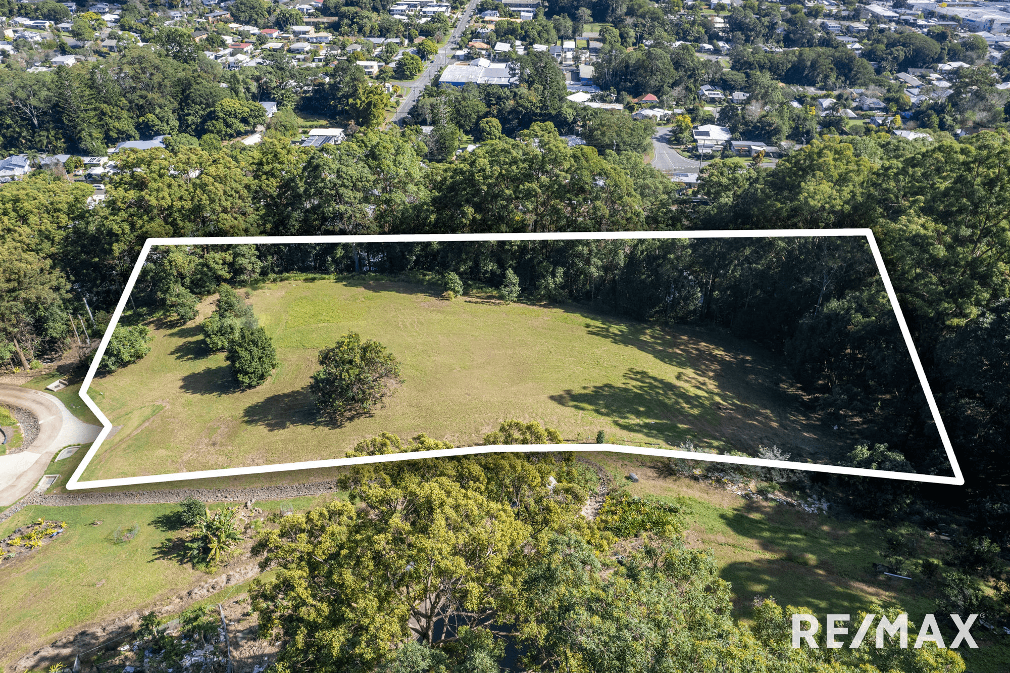 42 Noel Street, NAMBOUR, QLD 4560