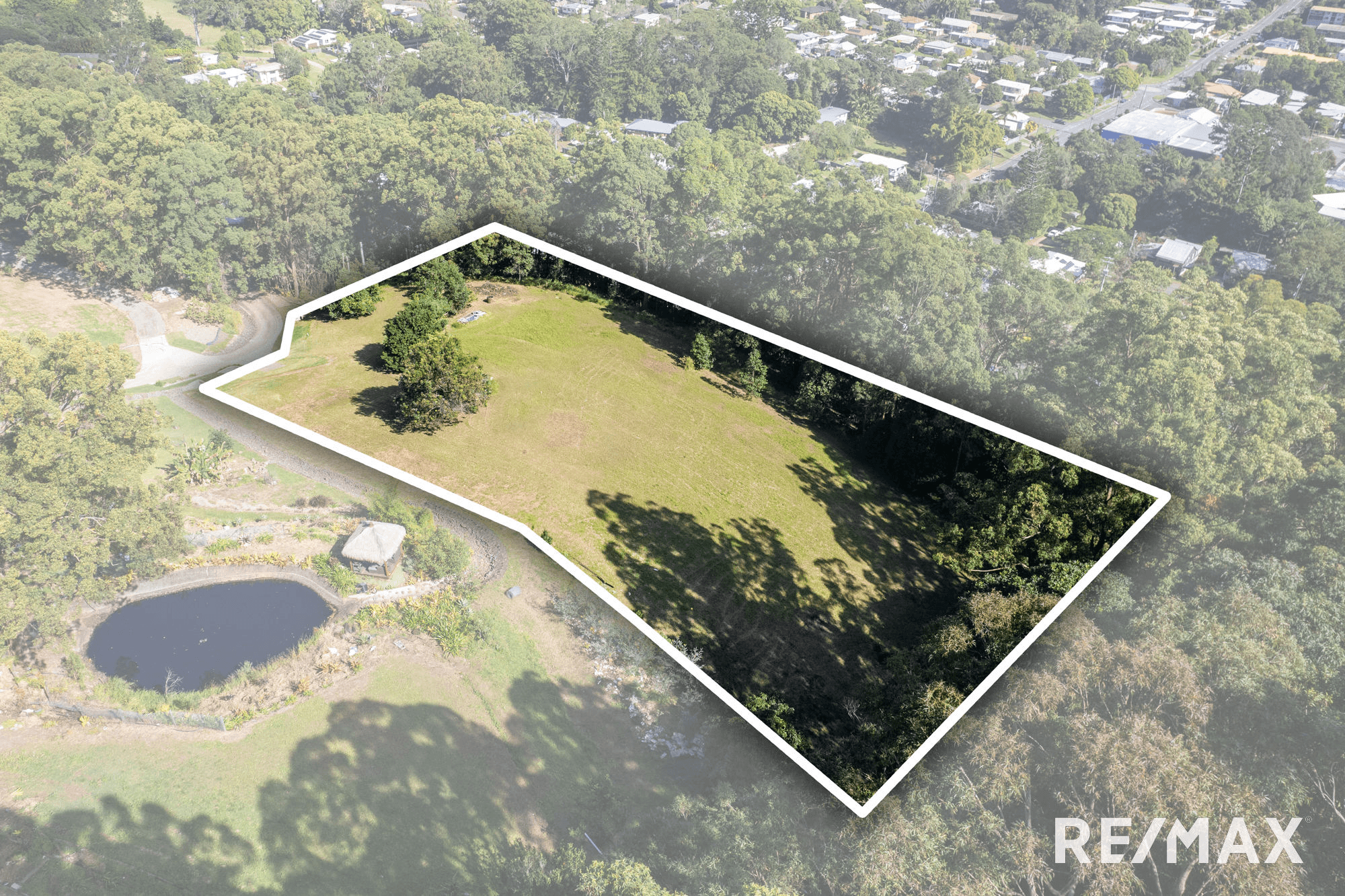 42 Noel Street, NAMBOUR, QLD 4560