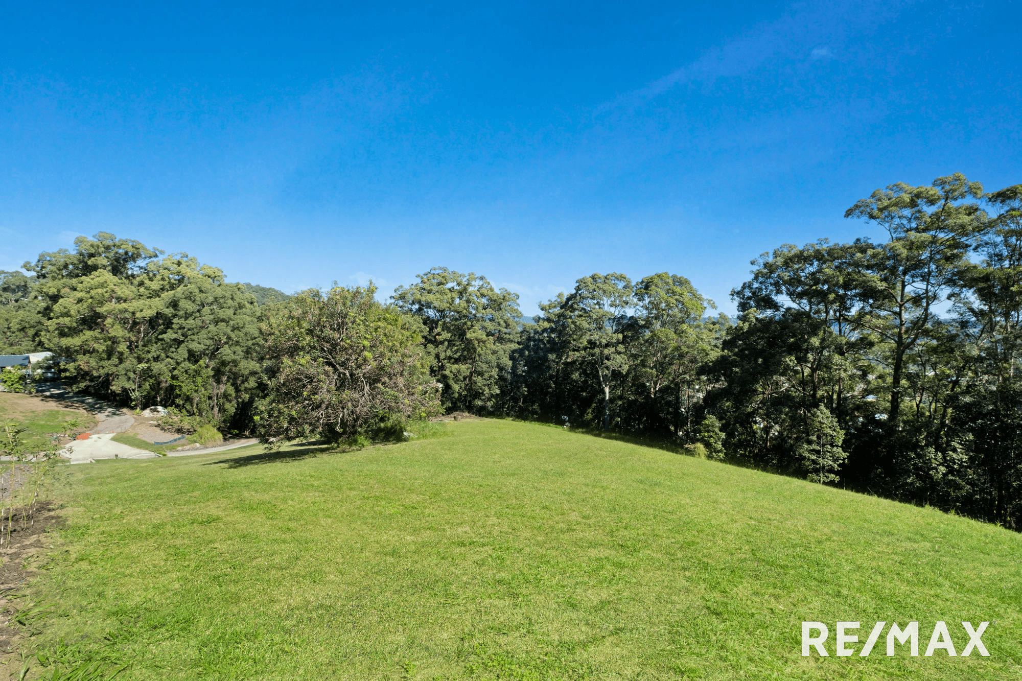 42 Noel Street, NAMBOUR, QLD 4560