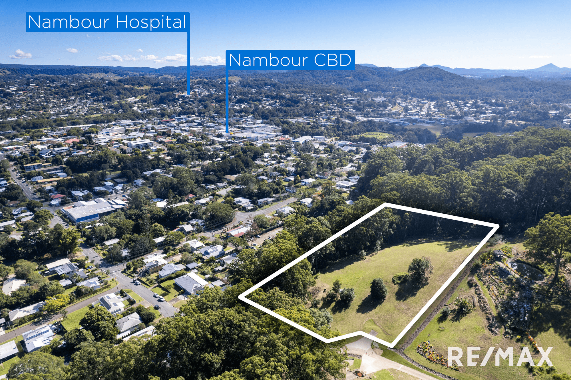 42 Noel Street, NAMBOUR, QLD 4560