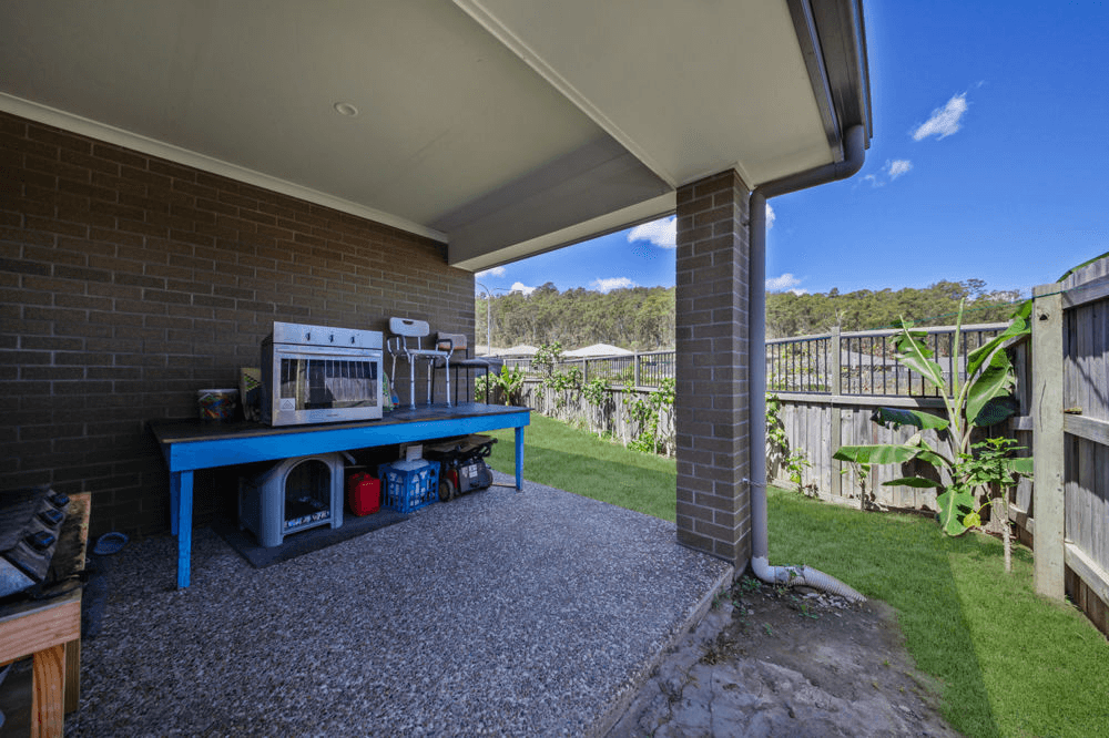 z29 Cordeaux Cres, REDBANK PLAINS, QLD 4301