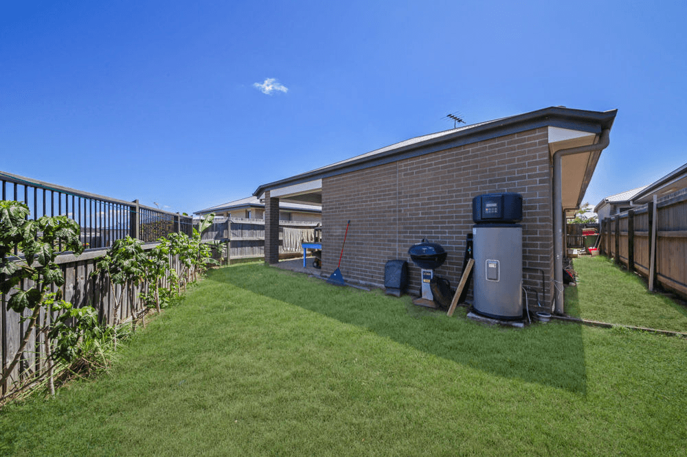 z29 Cordeaux Cres, REDBANK PLAINS, QLD 4301