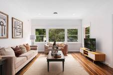 41 Babbage Road, ROSEVILLE CHASE, NSW 2069