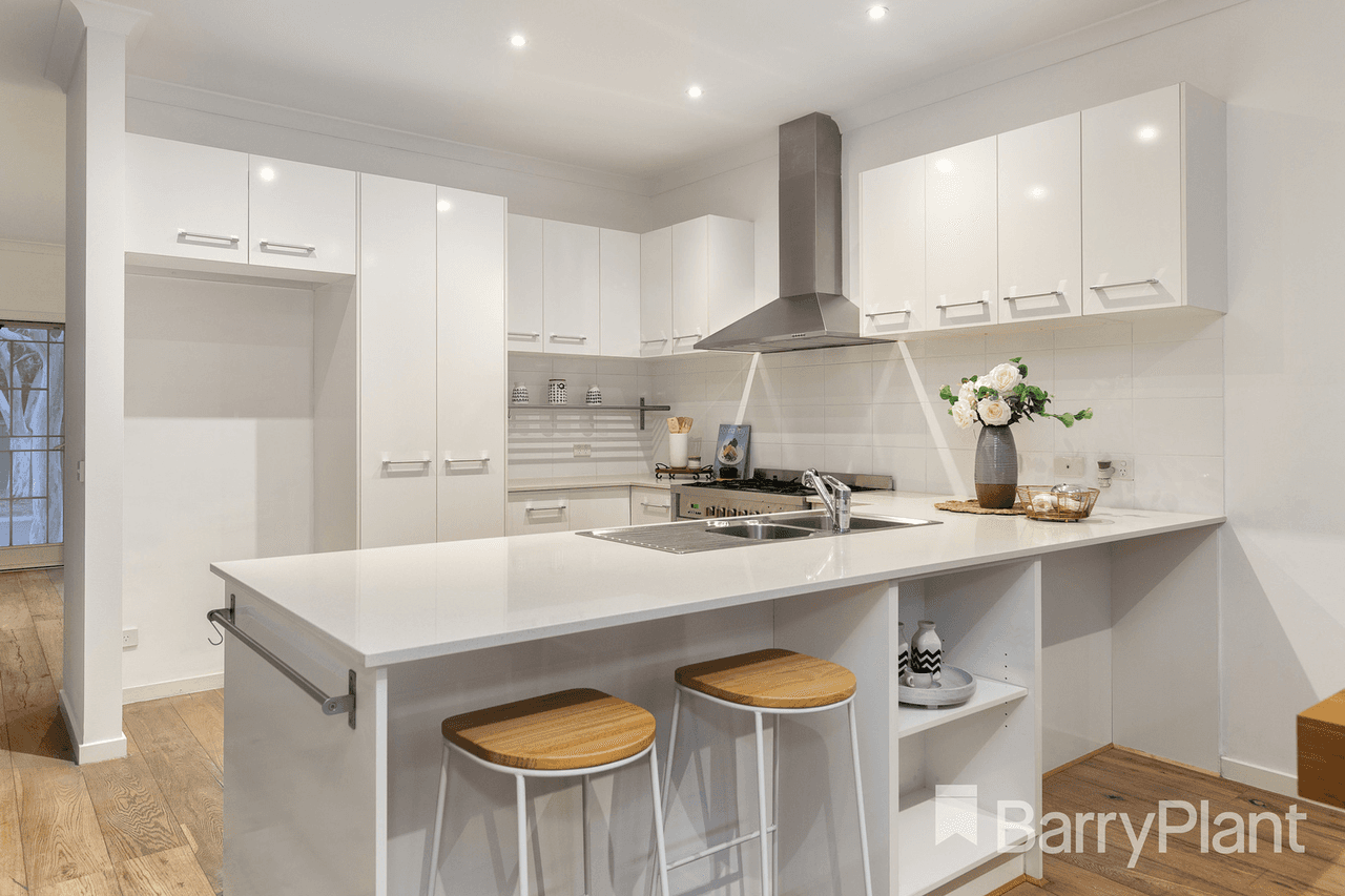 6/2-22 Breanne Place, Keysborough, VIC 3173