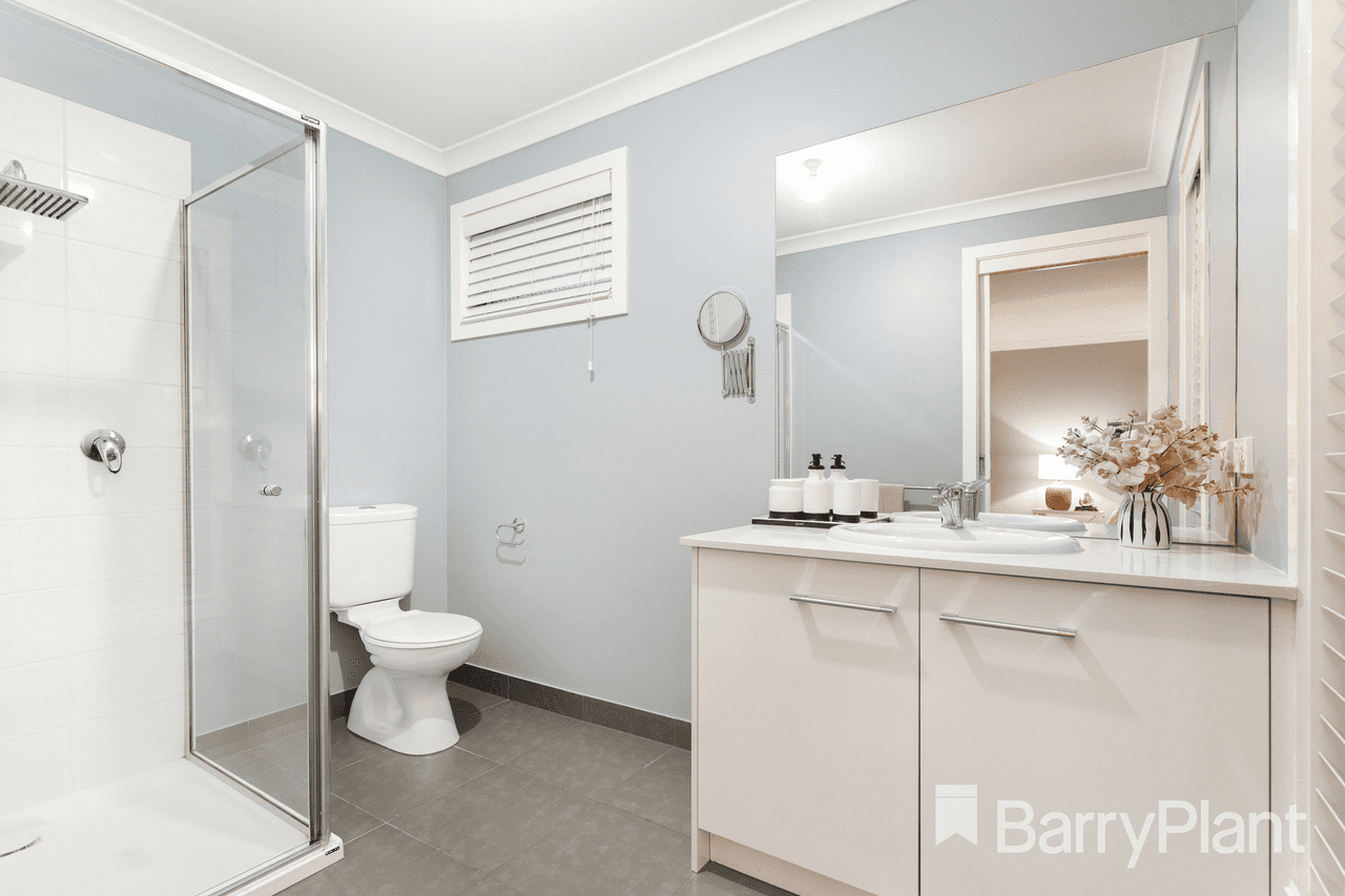 6/2-22 Breanne Place, Keysborough, VIC 3173