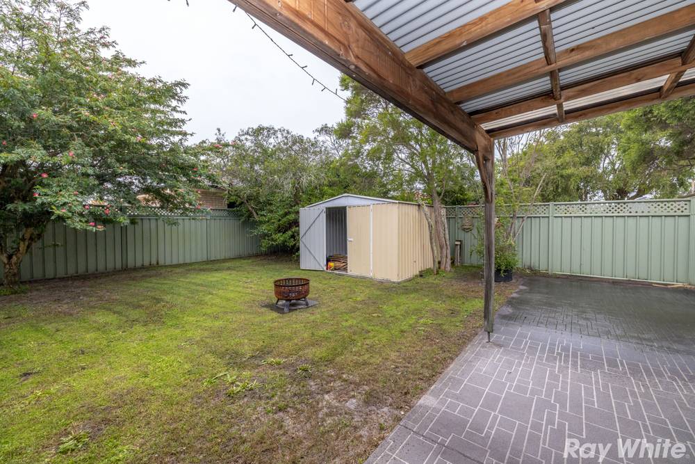 4 Tree View Place, FORSTER, NSW 2428