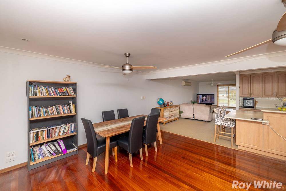 4 Tree View Place, FORSTER, NSW 2428