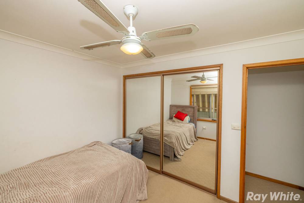 4 Tree View Place, FORSTER, NSW 2428
