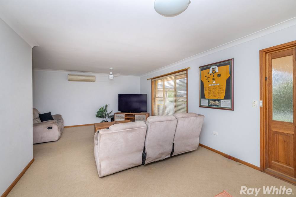 4 Tree View Place, FORSTER, NSW 2428