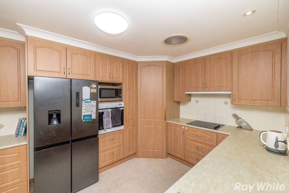 4 Tree View Place, FORSTER, NSW 2428