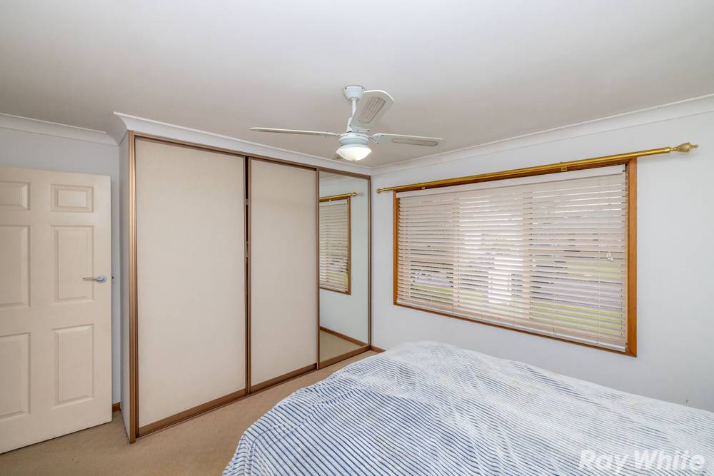 4 Tree View Place, FORSTER, NSW 2428