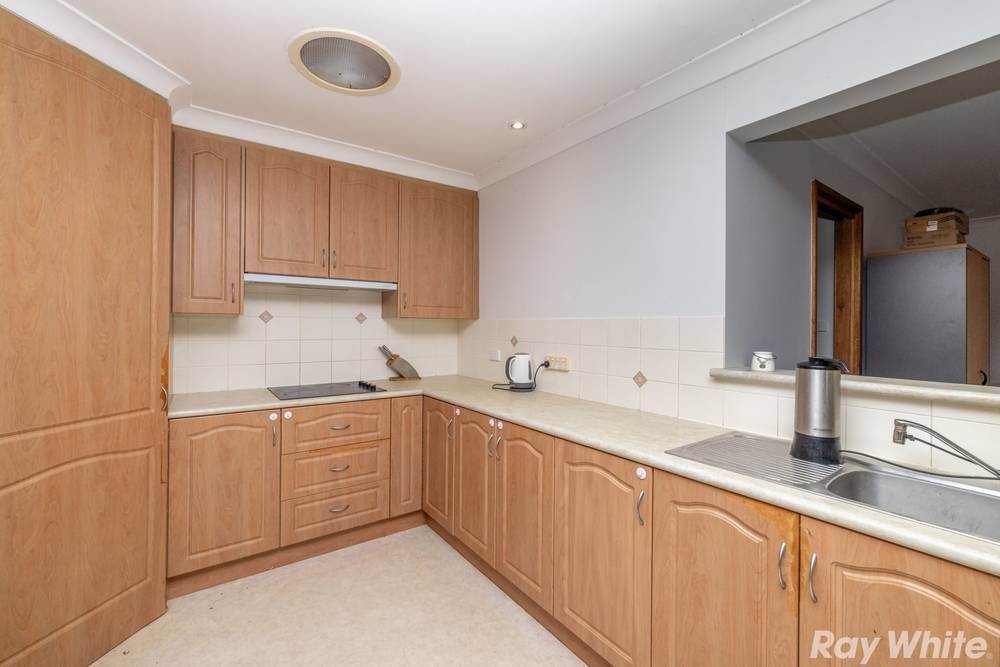 4 Tree View Place, FORSTER, NSW 2428
