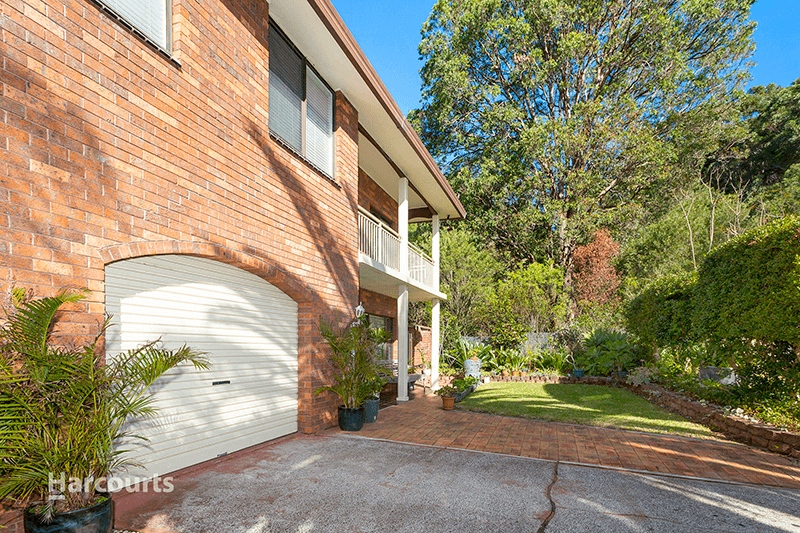 15 Blue Gum Place, BARRACK HEIGHTS, NSW 2528