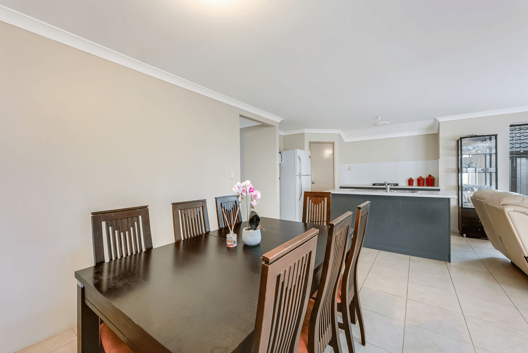 11 Bliss Way, CLARKSON, WA 6030