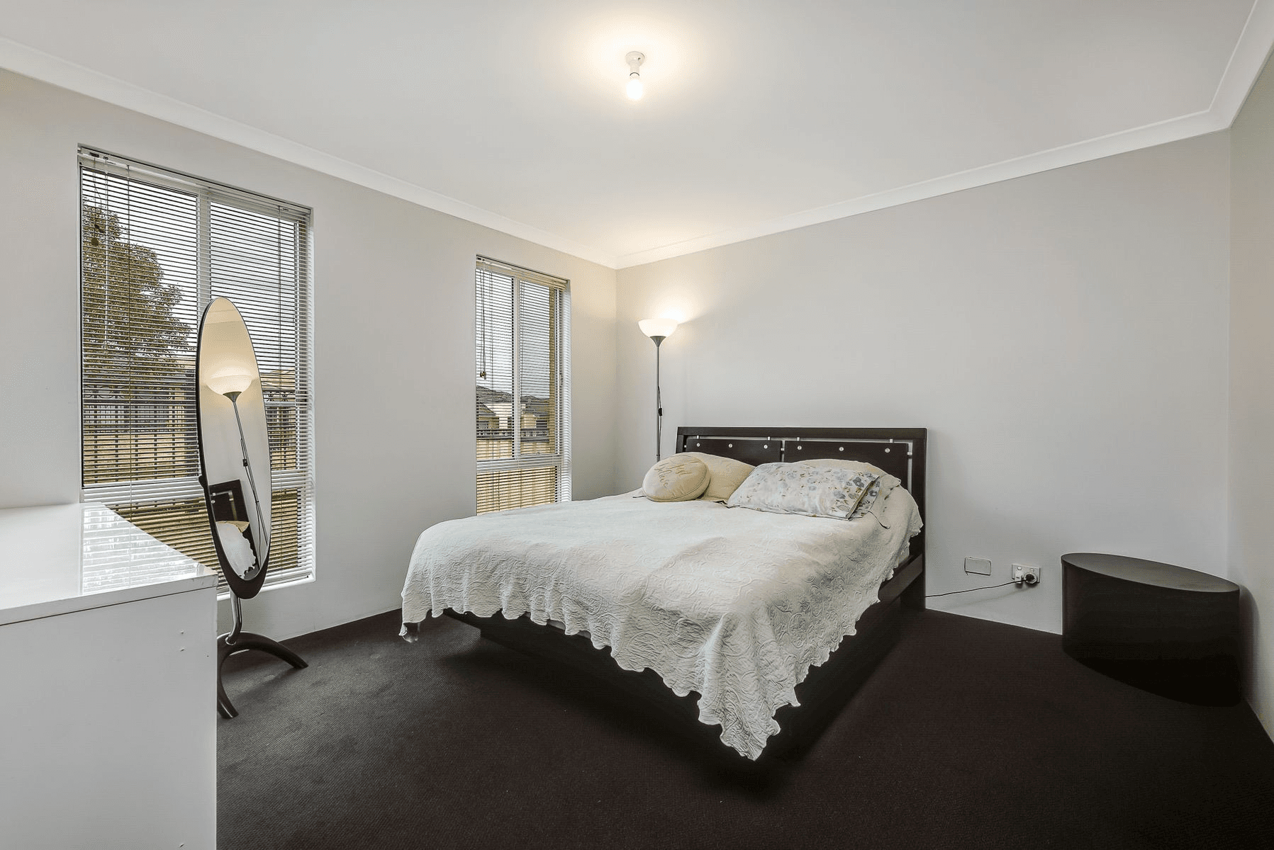 11 Bliss Way, CLARKSON, WA 6030