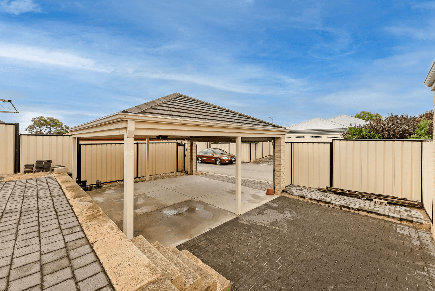 11 Bliss Way, CLARKSON, WA 6030