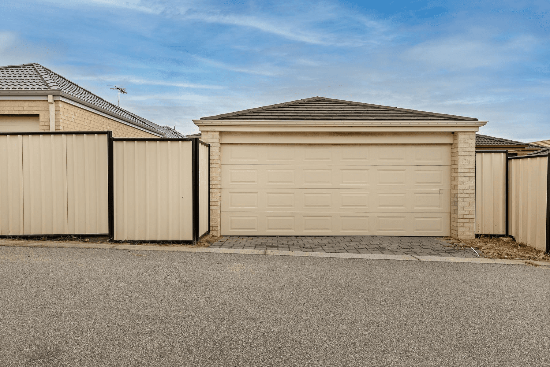 11 Bliss Way, CLARKSON, WA 6030