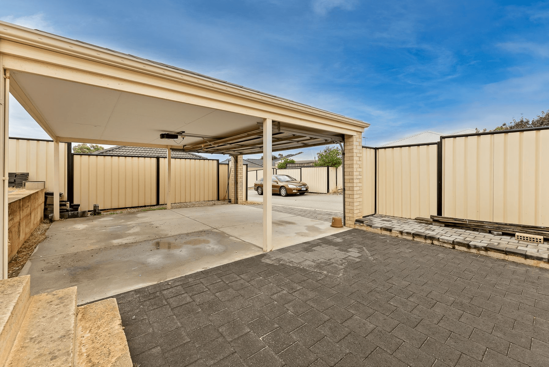 11 Bliss Way, CLARKSON, WA 6030