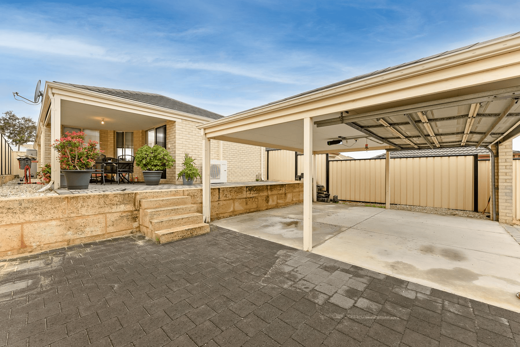 11 Bliss Way, CLARKSON, WA 6030