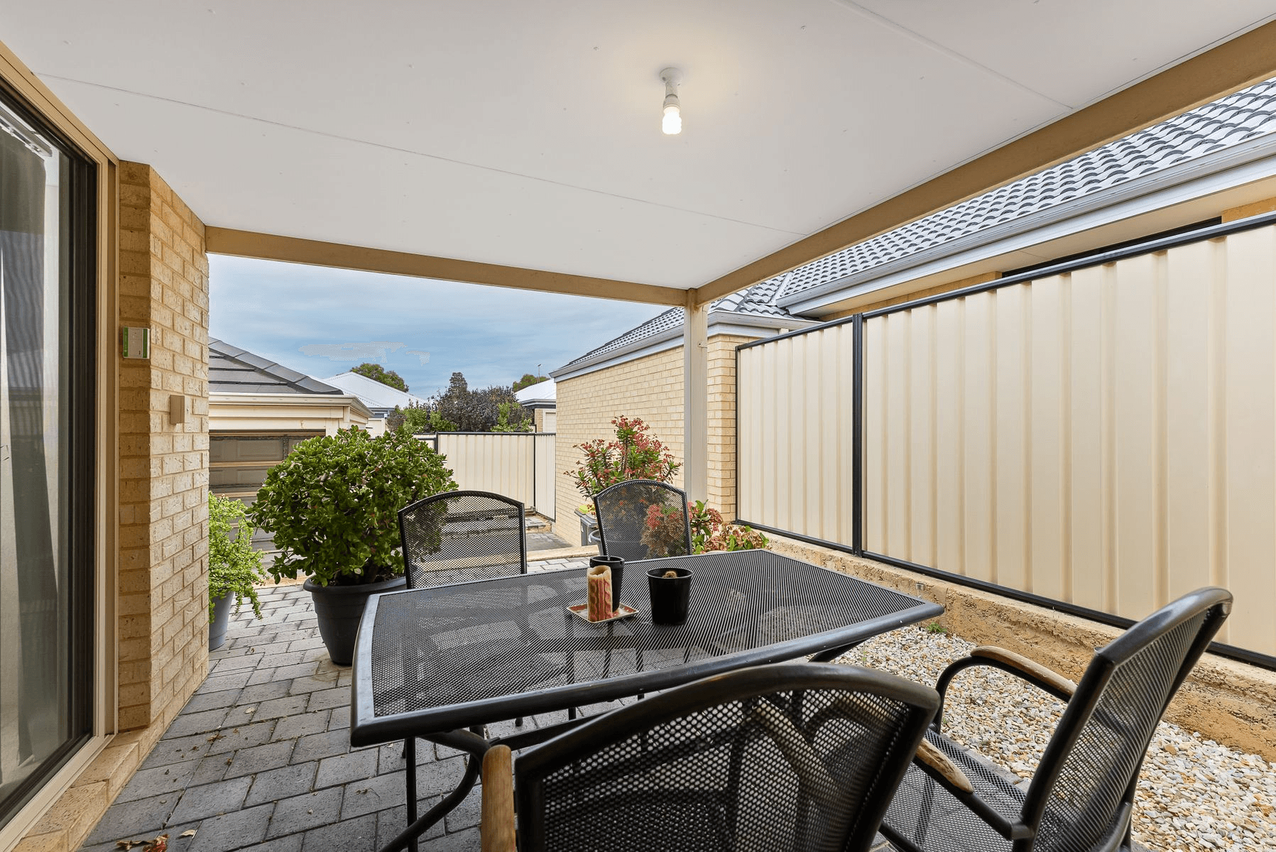 11 Bliss Way, CLARKSON, WA 6030