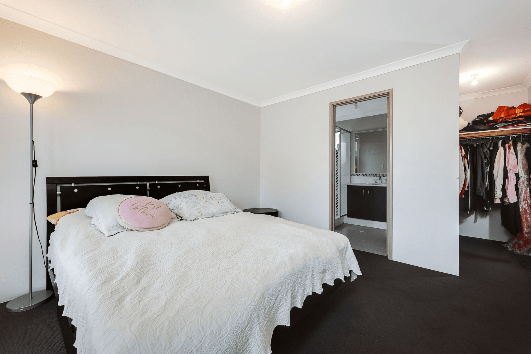 11 Bliss Way, CLARKSON, WA 6030