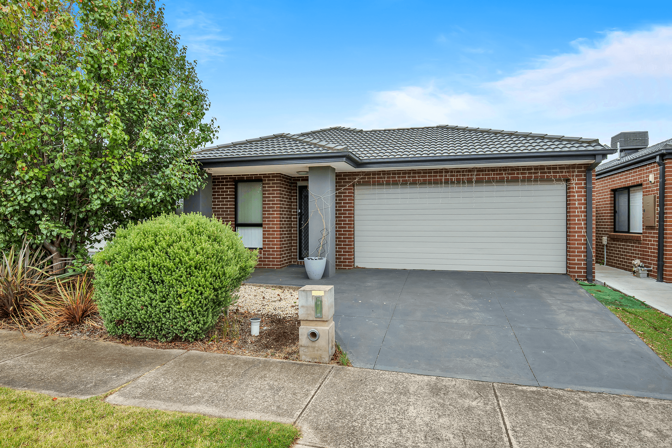 140 Haze Drive, POINT COOK, VIC 3030