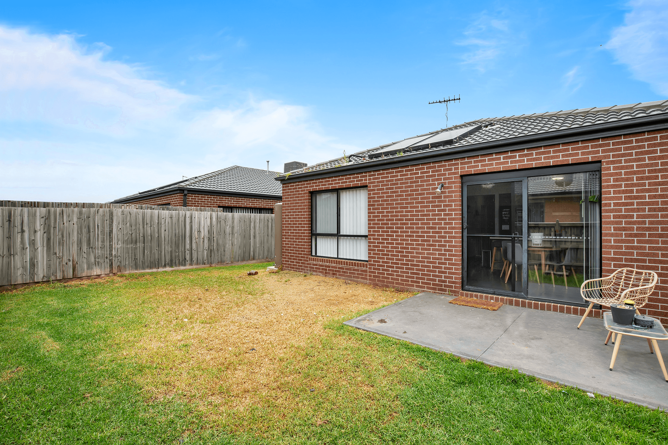 140 Haze Drive, POINT COOK, VIC 3030