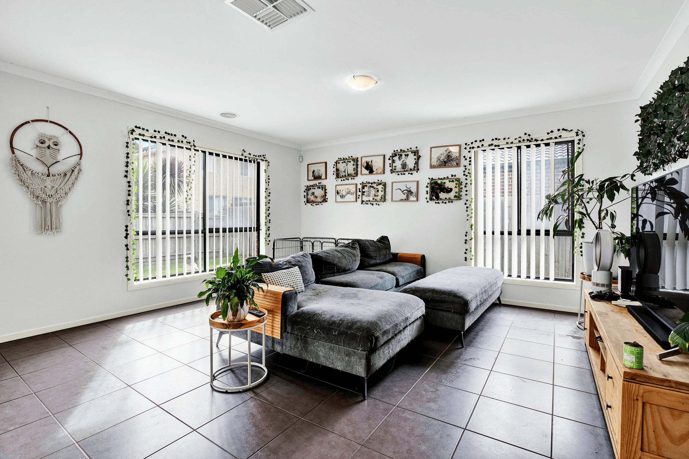 140 Haze Drive, POINT COOK, VIC 3030