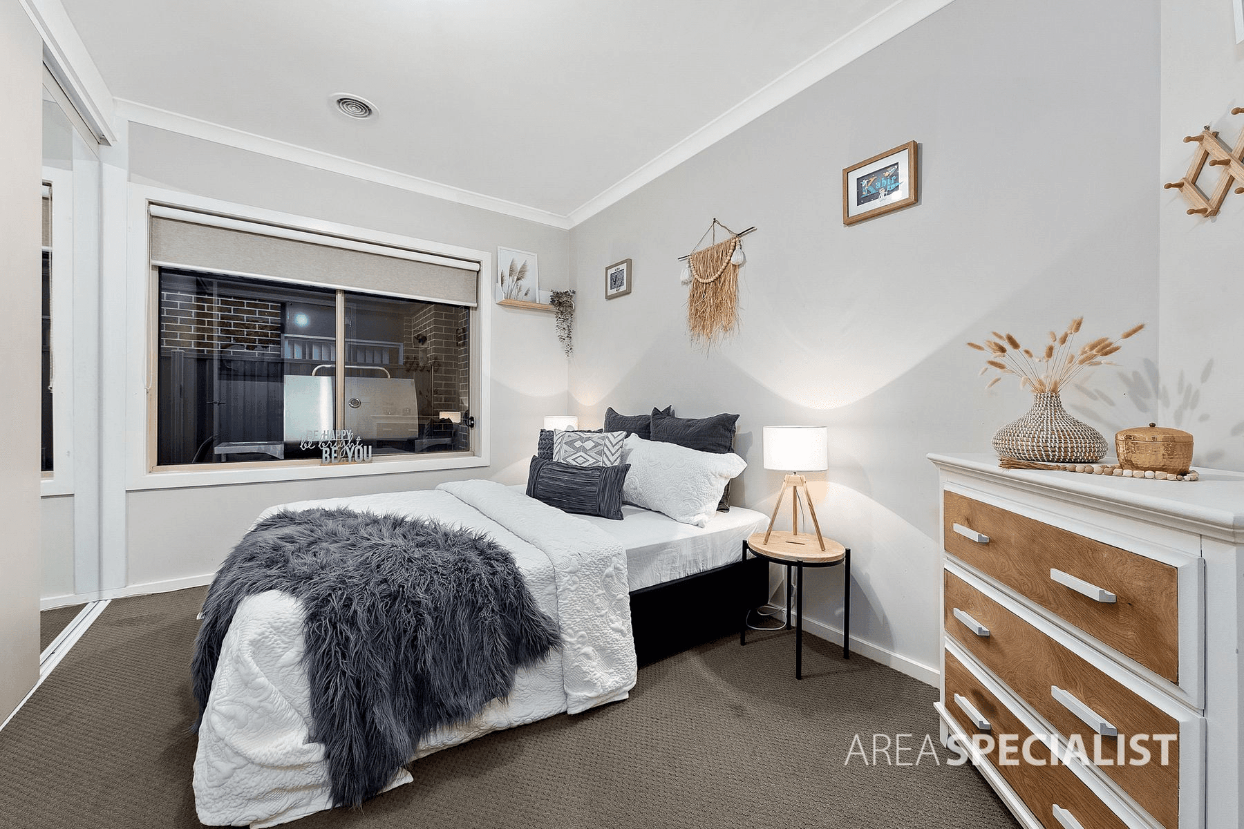 42 City Vista Court, FRASER RISE, VIC 3336