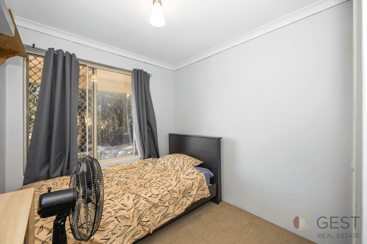 14 Bougainvillea Court, MARANGAROO, WA 6064