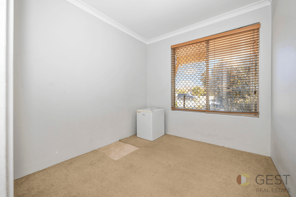 14 Bougainvillea Court, MARANGAROO, WA 6064