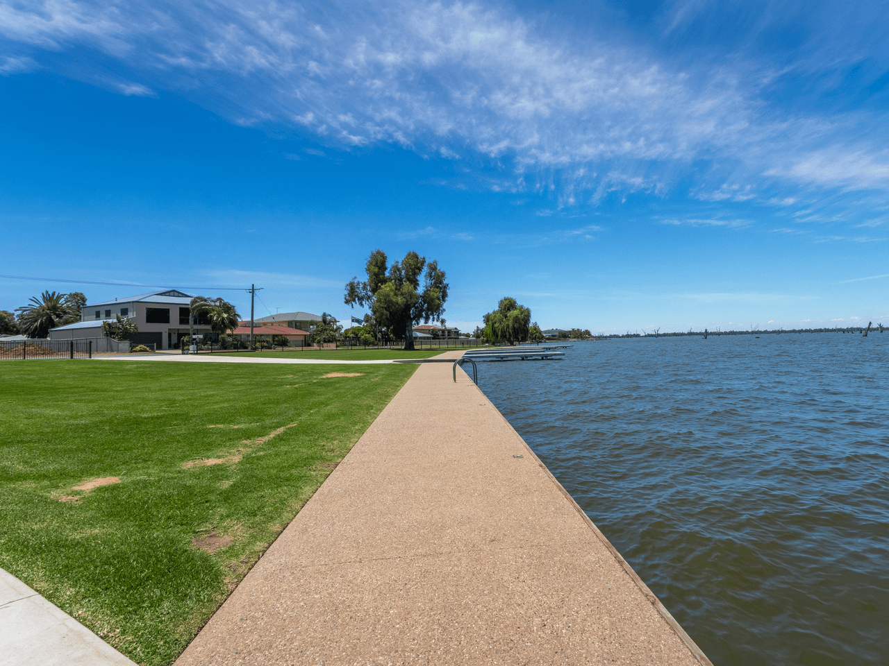 29-39 Corowa Road, MULWALA, NSW 2647