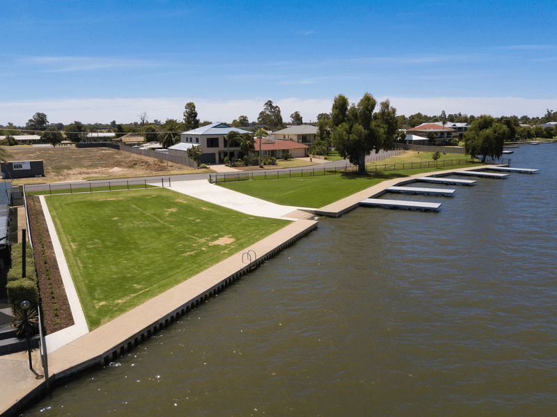 29-39 Corowa Road, MULWALA, NSW 2647