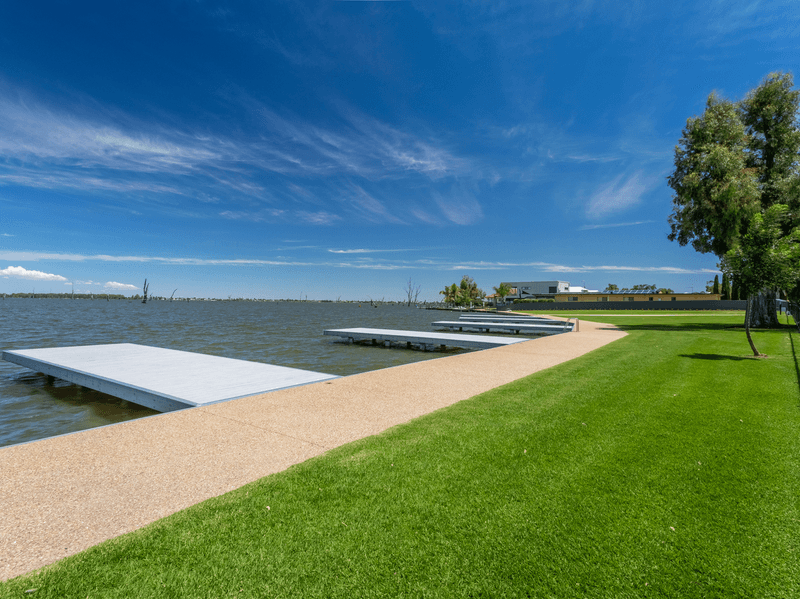 29-39 Corowa Road, MULWALA, NSW 2647