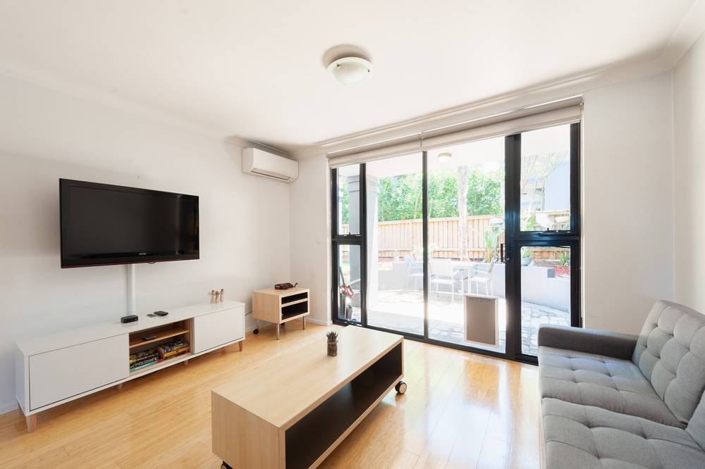 25/5-17 Pacific Highway, ROSEVILLE, NSW 2069