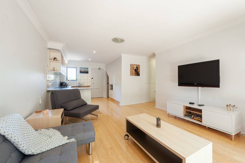 25/5-17 Pacific Highway, ROSEVILLE, NSW 2069