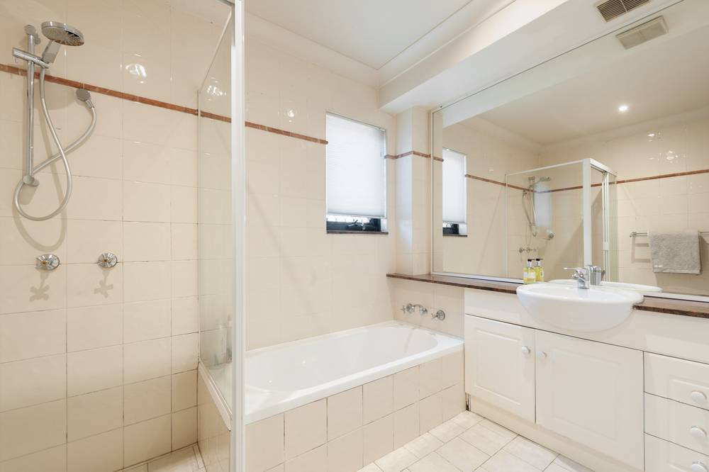25/5-17 Pacific Highway, ROSEVILLE, NSW 2069
