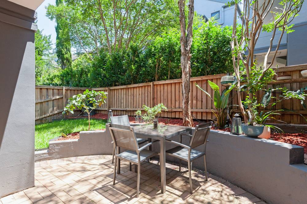 25/5-17 Pacific Highway, ROSEVILLE, NSW 2069