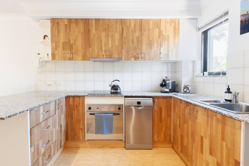 25/5-17 Pacific Highway, ROSEVILLE, NSW 2069