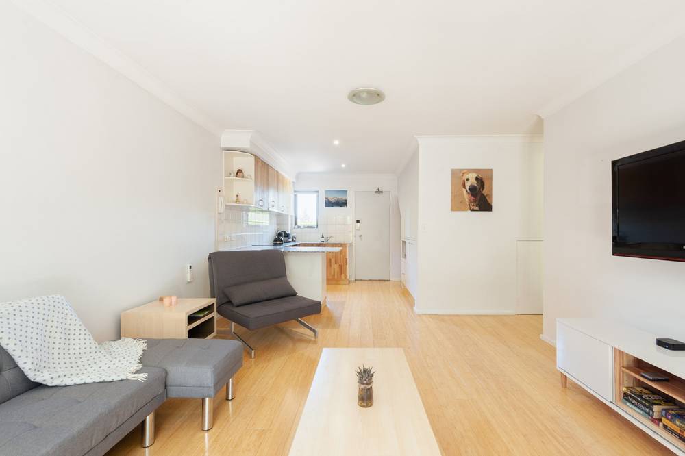 25/5-17 Pacific Highway, ROSEVILLE, NSW 2069