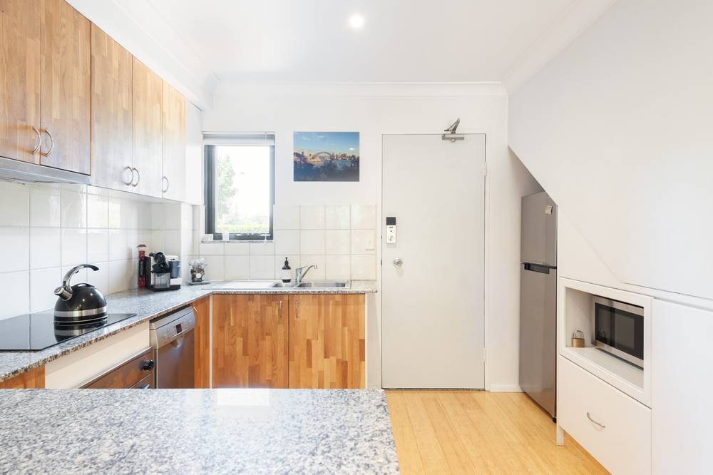25/5-17 Pacific Highway, ROSEVILLE, NSW 2069
