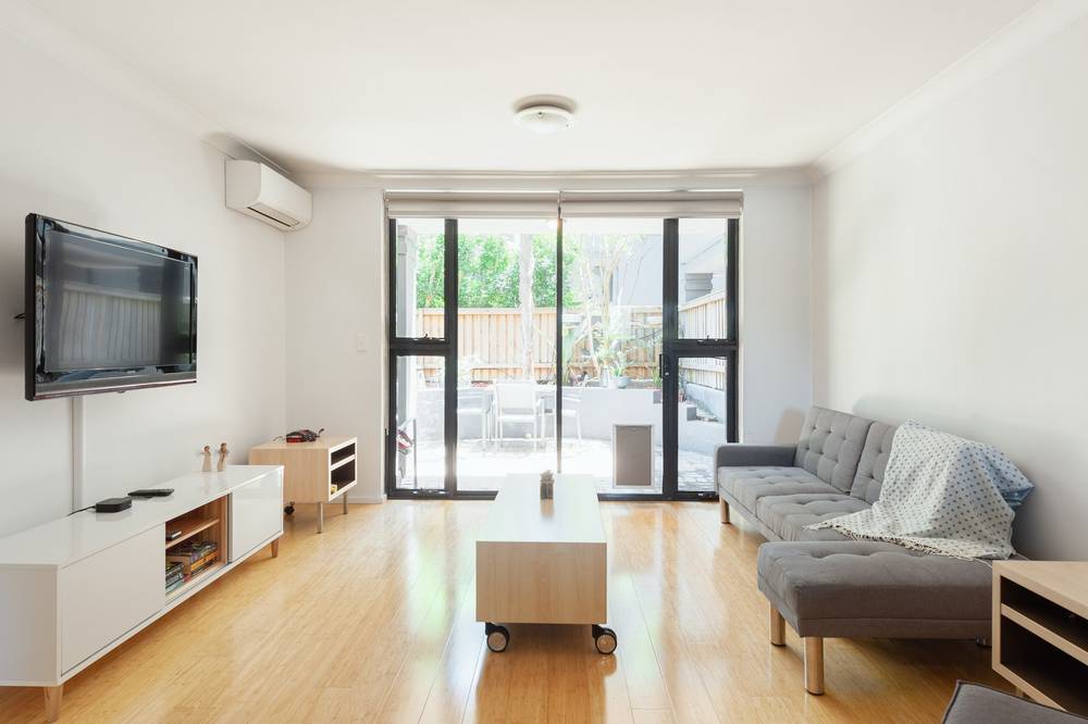 25/5-17 Pacific Highway, ROSEVILLE, NSW 2069
