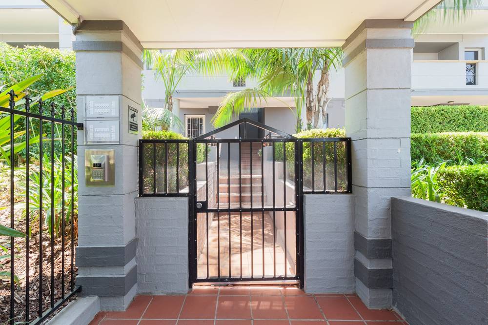 25/5-17 Pacific Highway, ROSEVILLE, NSW 2069