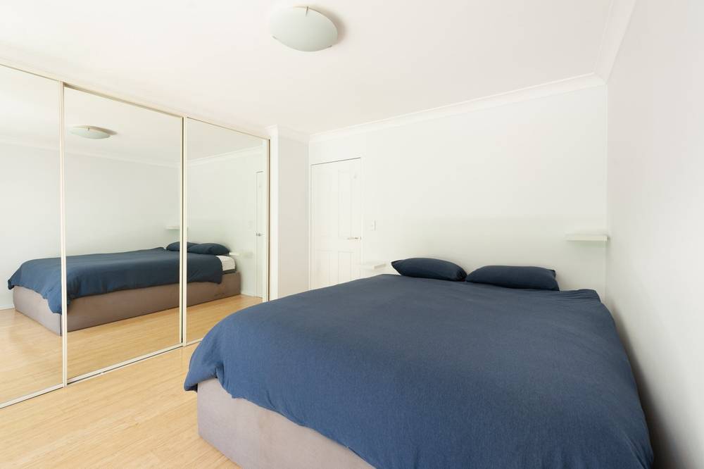 25/5-17 Pacific Highway, ROSEVILLE, NSW 2069