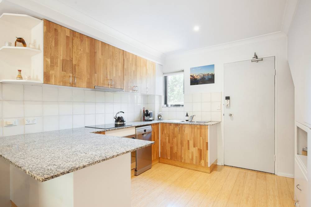 25/5-17 Pacific Highway, ROSEVILLE, NSW 2069
