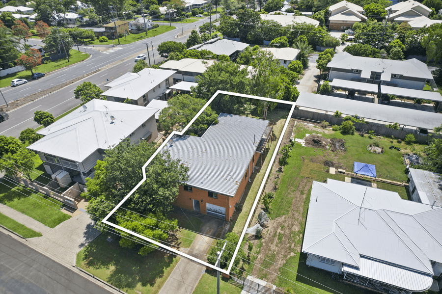 1A Lion Street, IPSWICH, QLD 4305