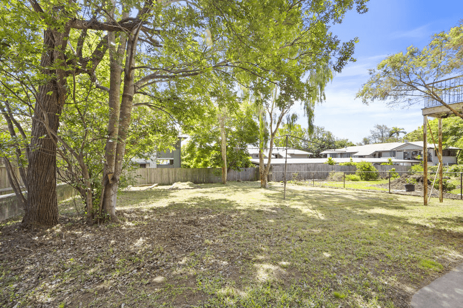 1A Lion Street, IPSWICH, QLD 4305