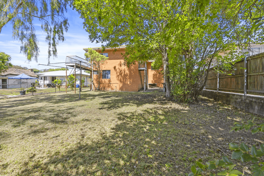 1A Lion Street, IPSWICH, QLD 4305